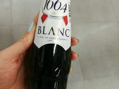 -blt精品超市(KKMALL京基店)