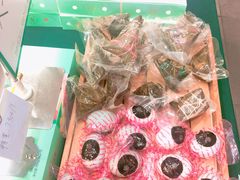 -KenGee仟吉(吉庆街店)