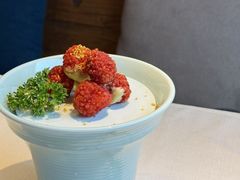 -春暖花开(西溪店)