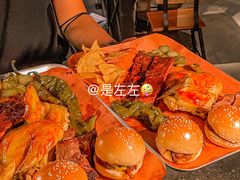 -ONE SMILE BREWING(尚座中心店)