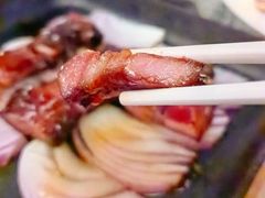 -海上名珠·海鲜酒楼(励骏庞都店)