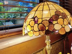 -国际饭店·原点咖啡吧ORIGIN CAFE&BAR