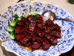 -南山酒肆(南山董事绘店)