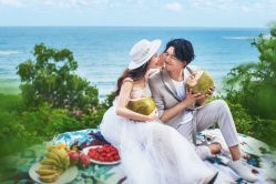 -太古映画婚纱摄影(天河店)