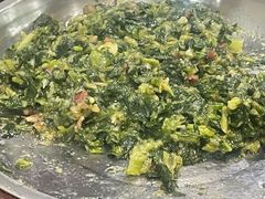 -朗妈私房菜(婺女州店)