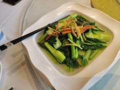 -陶缘一号·四季缘·老字号顺德菜·户外婚礼家宴(西滘店)