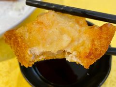 -龙图阁海鲜饭店