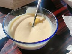 -新天世纪中餐厅