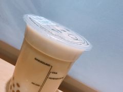 -KOI Thé(正佳广场店)