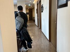 -瑞慈体检上海普陀机构