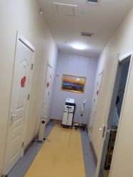 -青岛诺德医学美容医院