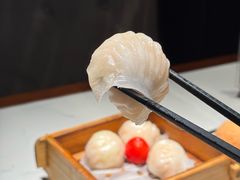 -悦满楼·西关名点·湛江名菜(航空综合大厦店)