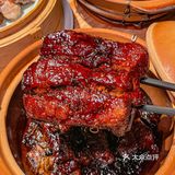 为了他家的一口烧鹅，也就来过5678次吧……