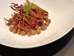 -炊江南·上海菜(国展华漕店)