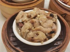 -华峰食馆(氹仔店)