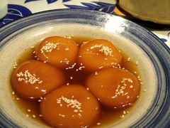 -井水小厨·湘菜(活力广场店)