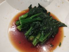 -港丽餐厅(高德置地店)