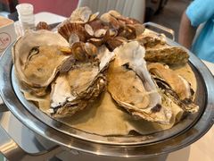 -山东八大碗山东老字号