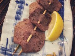 -平成屋· Late Night 食堂(四川北路店)