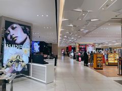 -DFS迪斐世(澳门新濠天地店)