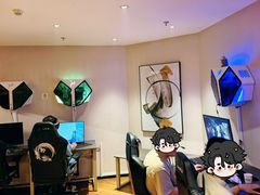 -尚荟汤泉生活馆