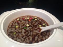 -马仕玖煲·融合菜·酥不腻烤鸭(人大店)