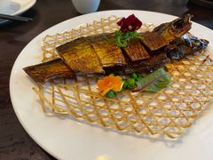 -茶叁酒肆·楚味江湖(菱角湖店)