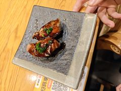 -Tuna maki寿司(印象城购物中心店)
