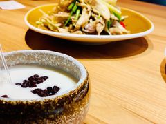 -品回味清真西北楼(宁波首店)