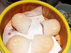 -韵秋荷(宝山龙湖天街店)