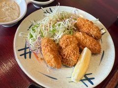 -九州酒场ひこぞう(1号店)