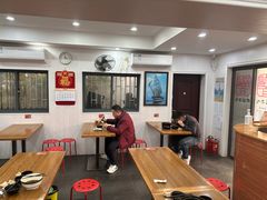 -阿娘面馆