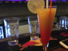 -Rural Tequila墨西哥餐厅(东川路店)