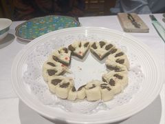 -一品江南韵·淮扬菜