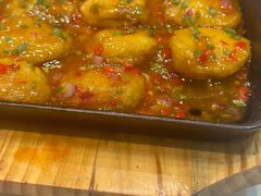 -文杏酒楼(一品天下店)