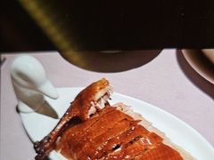 -金鸭季·北京烤鸭(深业上城店)