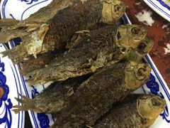-九河居(荔湾路店)