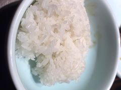 -湘村故事(万科金色梦想店)