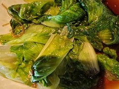 -上海小南国(正大店)