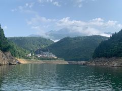 -神农溪纤夫文化旅游区