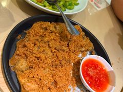 -味妙顺德厨房(绿地缤纷城店)