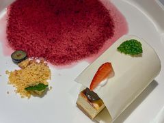 -王品牛排(杭州大厦店)