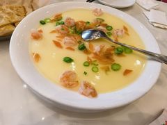 -佳佳美·囍悦水乡