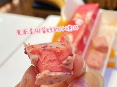 -Olé精品超市(新世界新丸中心店)