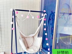 -乐尚音乐空间·钢琴·声乐·架子鼓(会展中心店)