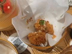 -gaga(深圳南山益田假日广场店)