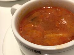 -斗牛士牛排(南京东路店)