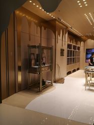 -周大福CHOW TAI FOOK(万象城店)