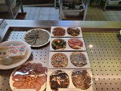 -岩明火勺店(承德路店)