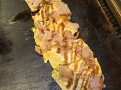-鹤桥风月(ヨドバシ梅田店)